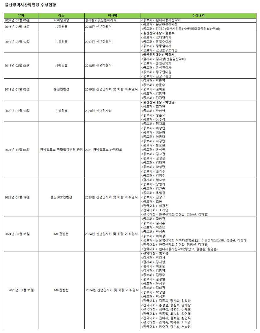 2b6549670874ce4eb39b013f7425a53d_1756778708_1326.png