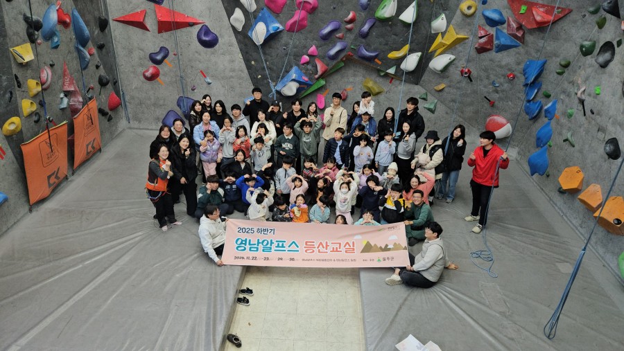 3da20bb063caee8280b626aceaacd1f3_1778812373_2006.jpg