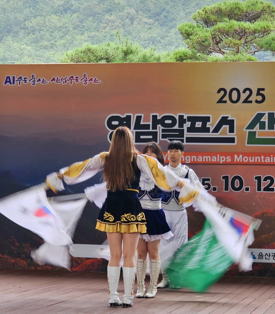 864dedad3d2b22094c4f5d675177d63b_1778741490_0544.jpg
