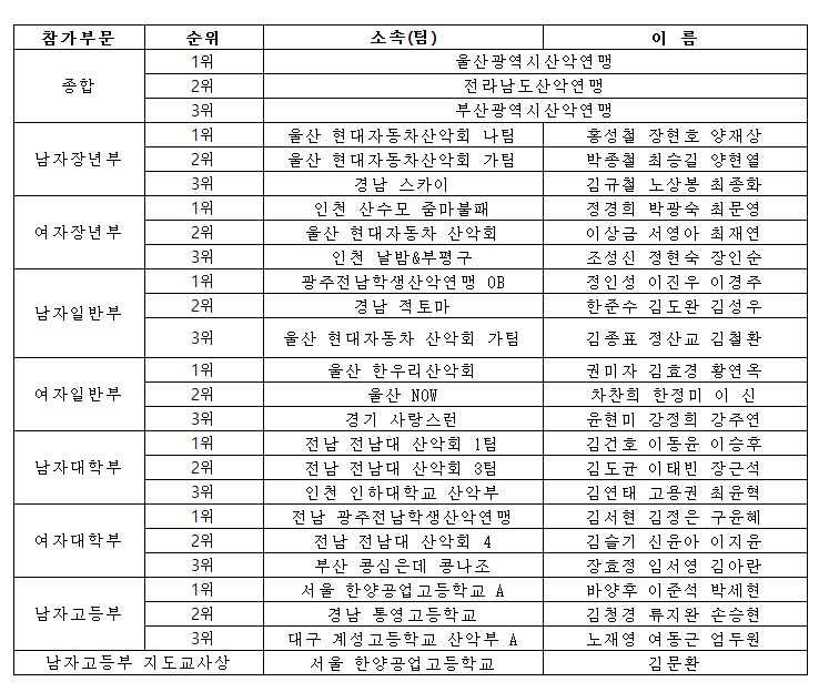 ad2ad07e94ac7e84f517eaec6bc638dc_1782797232_6799.png