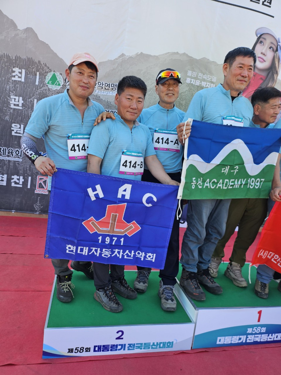 ad2ad07e94ac7e84f517eaec6bc638dc_1782795735_636.jpg