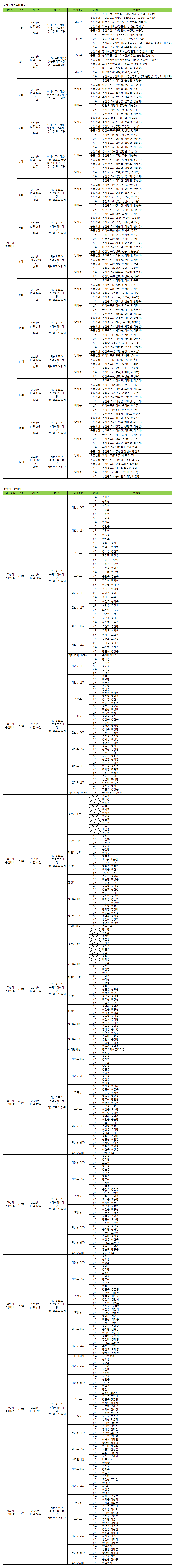76ff220a77d634b7f87b18629920ced0_1789105202_428.png